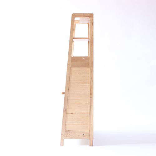 旭川家具 TAISETSU MOKKO 大雪木工 Luonto ルオント ライティング