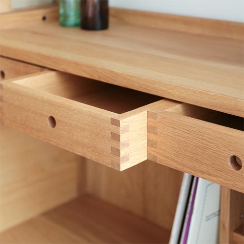 旭川家具 TAISETSU MOKKO 大雪木工 Luonto ルオント ライティング