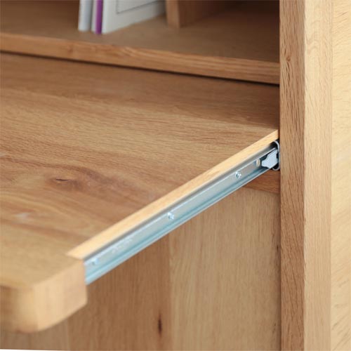 旭川家具 TAISETSU MOKKO 大雪木工 Luonto ルオント ライティング