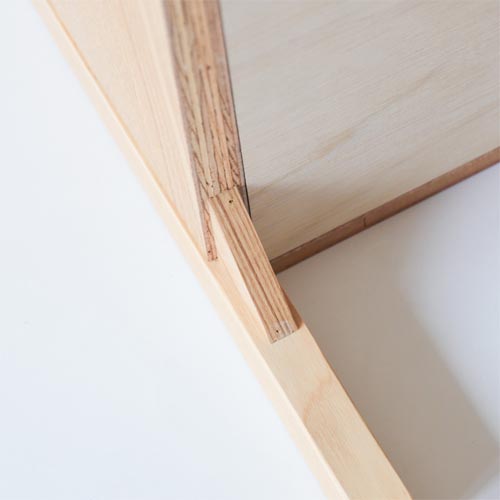 木製内装パーツ マカロン 全色セット】ハーフマカロン デコパーツ【全7