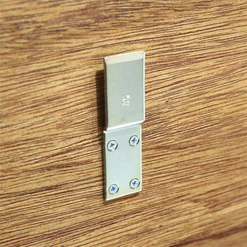 旭川家具 TAISETSU MOKKO 大雪木工 Moon ムーン シェルフ 国産家具