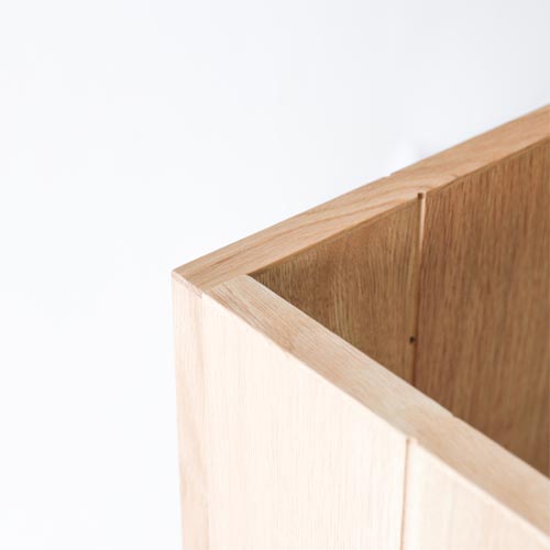 展示品□MUKU工房□旭川家具□北欧デザイン□テーブル/パーソナル