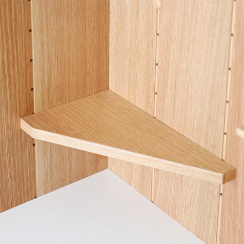 旭川家具 TAISETSU MOKKO 大雪木工 Personal パーソナル デスク 国産