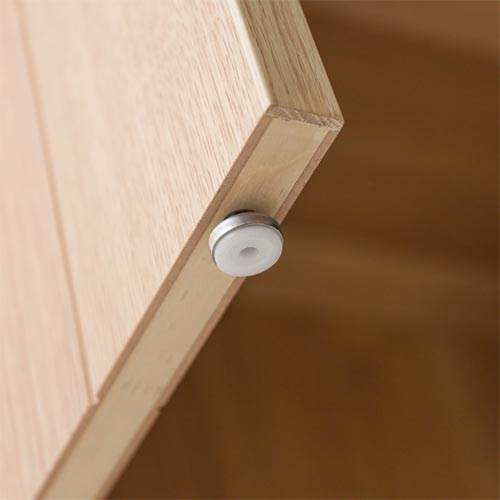 旭川家具 TAISETSU MOKKO 大雪木工 Personal パーソナル デスク 国産