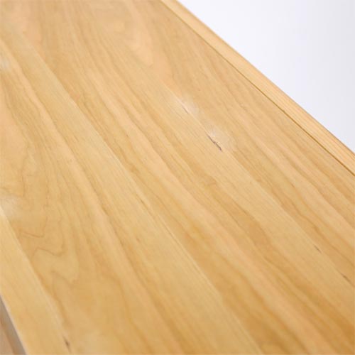 旭川家具 TAISETSU MOKKO 大雪木工 Relief レリーフ サイドボード 国産