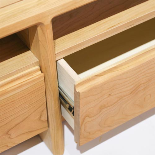 23万旭川家具 加藤木工 テレビボード 無垢材 TVボード 楽天市場】 日本製家具 > 北海道の家具 > 加藤木工 : 暮らしの