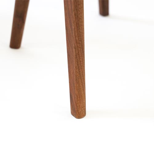 旭川家具 TAISETSU MOKKO 大雪木工 Solid ソリッド ツインデスク 国産