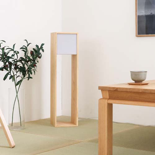 旭川家具 MUKU工芸 ST-03 ネストツール 無垢 旭川家具 MUKU工芸 ST-03 ネストツール 無垢