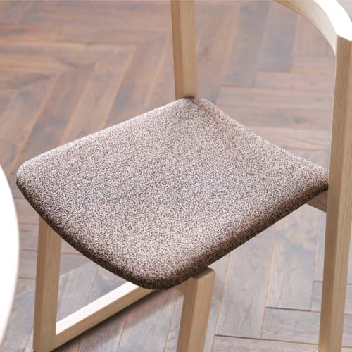 旭川家具 TAISETSU MOKKO 大雪木工 TP チェア03 国産家具 無垢