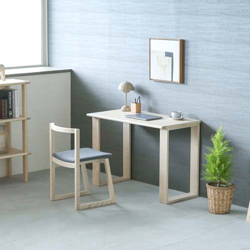 デザイナー・小泉 誠 | MUKU工房