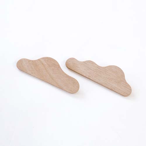 旭川家具 TAISETSU MOKKO 大雪木工 tp 雲 国産家具 仏壇 | MUKU工房