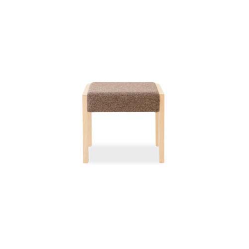 旭川家具 TAISETSU MOKKO 大雪木工 tp お札たて 国産家具 無垢 神棚