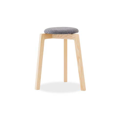 旭川家具 TAISETSU MOKKO 大雪木工 tp お札たて 国産家具 無垢 神棚