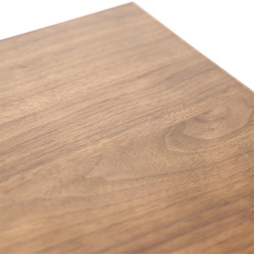 残暑セール◇旭川家具　CONDE HOUSE　ナラ×ウォールナット ◇旭川家具 CONDE HOUSE ナラ×ウォールナット材 カップボード