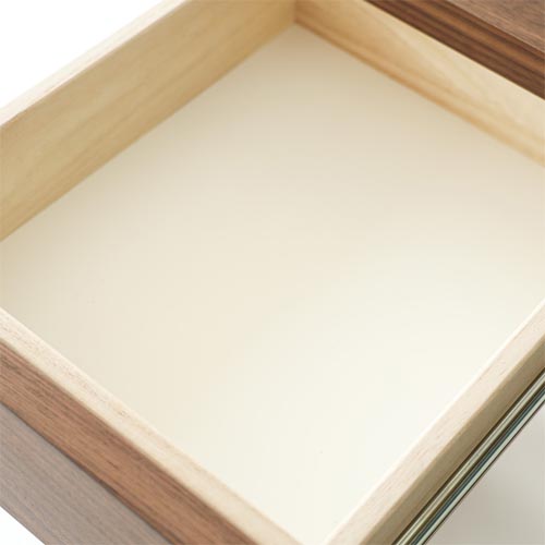 旭川家具 TAISETSU MOKKO 大雪木工 Vira ヴィラ カウンターボード 国産