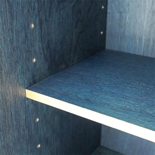 旭川家具 TAISETSU MOKKO 大雪木工 Vira ヴィラ オープン