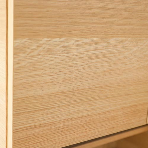 旭川家具 TAISETSU MOKKO 大雪木工 Vira ヴィラ オープン