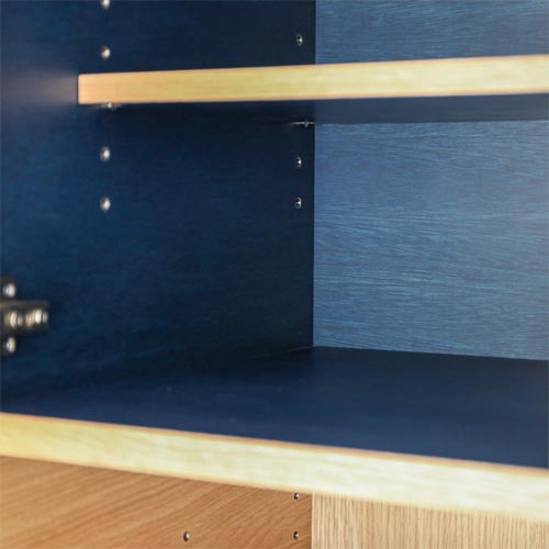 旭川家具 TAISETSU MOKKO 大雪木工 Vira ヴィラ オープン