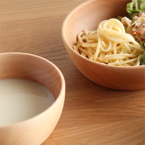 KOU wood calabash(古代コウカラバッシュ ボウル)  希少ウメケ KOU wood calabash(古代コウカラバッシュ ボウル) 希少ウメケ