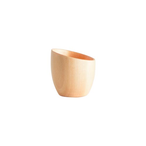 カコ⭐︎ タンプードル エクラ オークル20 2個（写真の単品売り） カコ