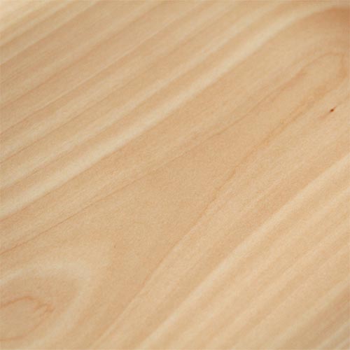 木製プレート　角俊弥さん 旭川クラフト 高橋工芸 Cara カラ プレート 国産クラフト 木製