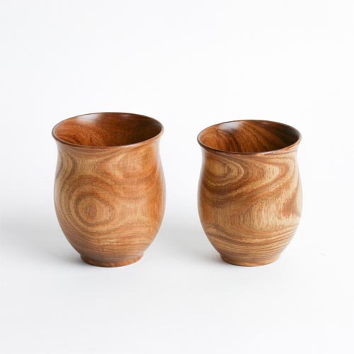 湯呑み Amazon｜奥川陶器 つぐみ鳥 煎茶 360145｜湯呑み オンライン通販