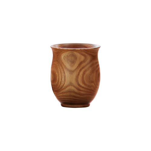 林みちよ　杉成黄紫釉茶碗　旅茶碗　小服茶碗　茶箱茶籠用　嘉門工藝 Amazon | 林みちよ 杉成黄紫釉茶碗 旅茶碗 小服茶碗 茶箱茶籠用