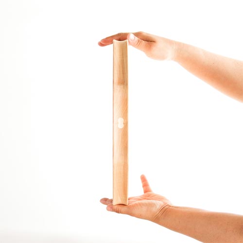 旭川クラフト 高橋工芸 Kakudo カクド カッティングボード 国産