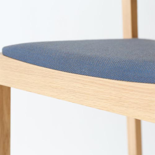 旭川家具 TAKUMI KOHGEI 匠工芸 AG バースツール 国産家具 無垢