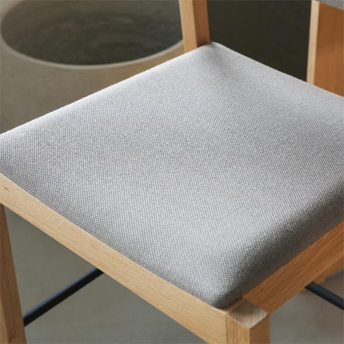 旭川家具 TAKUMI KOHGEI 匠工芸 AG バースツール 国産家具 無垢