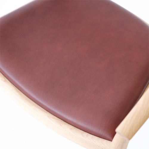 旭川家具 TAKUMI KOHGEI 匠工芸 Craft クラフト チェア 国産家具 無垢
