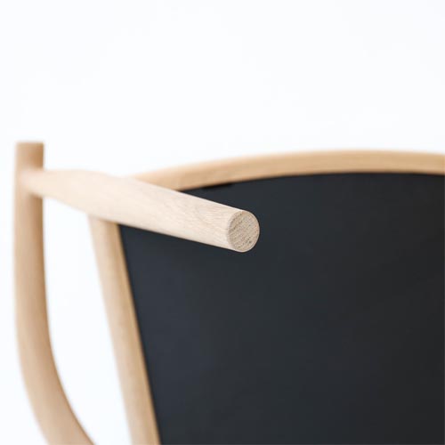 旭川家具 TAKUMI KOHGEI 匠工芸 Craft クラフト チェア 国産家具 無垢