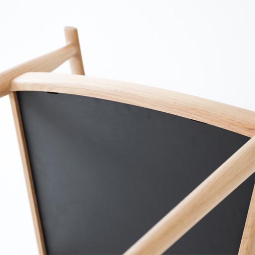 旭川家具 TAKUMI KOHGEI 匠工芸 Craft クラフト チェア 国産家具 無垢