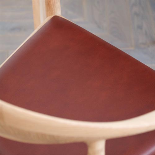 旭川家具 TAKUMI KOHGEI 匠工芸 Craft クラフト チェア 国産家具 無垢