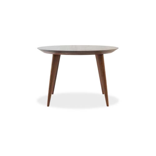 旭川家具 TAKUMI KOHGEI 匠工芸 Creer クレール ダイニングテーブル