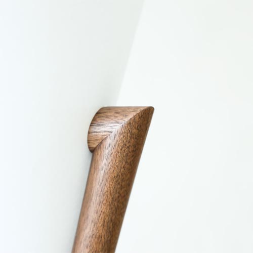 旭川家具 TAKUMI KOHGEI 匠工芸 Creer クレール フロアランプ L 国産