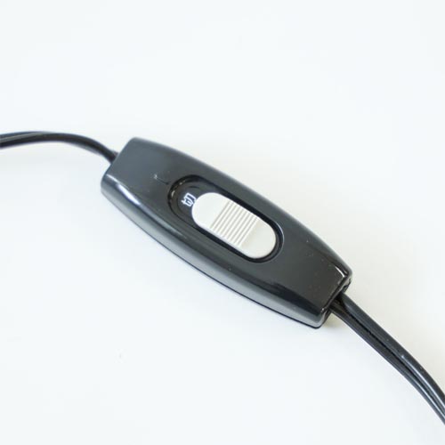 旭川家具 TAKUMI KOHGEI 匠工芸 Creer クレール フロアランプ L 国産