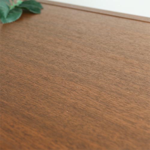 5*2様 【8月末まで】旭川家具 木製テレビボード 旭川家具 TAKUMI KOHGEI 匠工芸 Creer クレール テレビボード