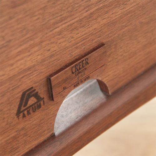 旭川家具 TAKUMI KOHGEI 匠工芸 Creer クレール テレビボード 国産家具