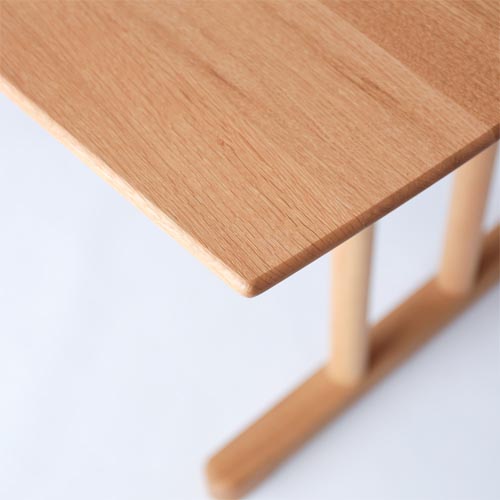 旭川家具 TAKUMI KOHGEI 匠工芸 Fawn ファウン ダイニング