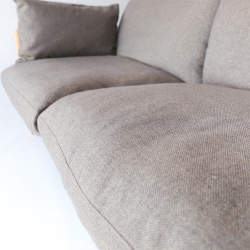 【専用】　匠工芸　TAKUMI KOHGEI　FAWN　sofa　北欧 FAWN ソファ | SOFAS／BENCHS | TAKUMI ONLINE SHOP