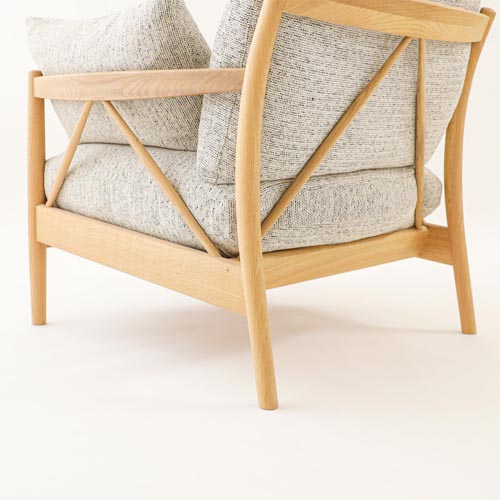 専用】 匠工芸 TAKUMI KOHGEI FAWN sofa 北欧 FAWN ソファ