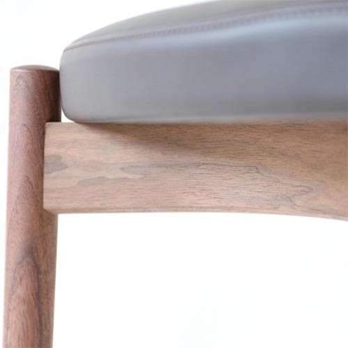 旭川家具 TAKUMI KOHGEI 匠工芸 Fawn ファウン スツール 国産