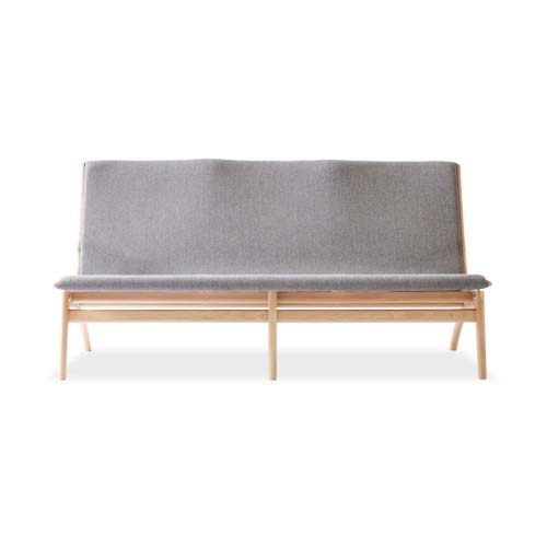 無垢にこだわる旭川家具・飛騨家具の専門店 | MUKU工房