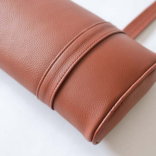 旭川家具 TAKUMI KOHGEI 匠工芸 GAZE ゲイズ ネッククッション 国産