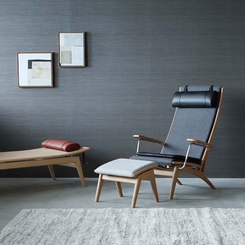 旭川家具 TAKUMI KOHGEI 匠工芸 GAZE ゲイズ パーソナルハイバック