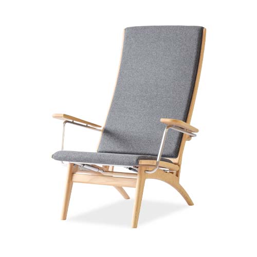 旭川家具 TAKUMI KOHGEI 匠工芸 GAZE ゲイズ パーソナルハイバック