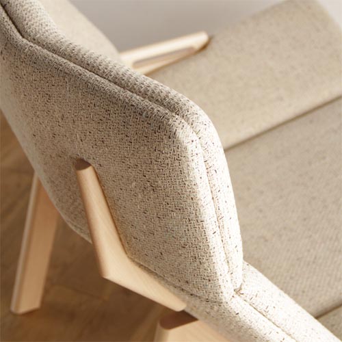 旭川家具 TAKUMI KOHGEI 匠工芸 Grande グランデ ソファ 国産