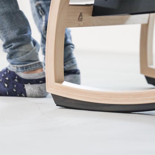 旭川家具 TAKUMI KOHGEI 匠工芸 Grasshopper グラスホッパー