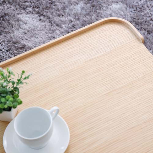 旭川家具 TAKUMI KOHGEI 匠工芸 Indsande インセンヌ テーブル